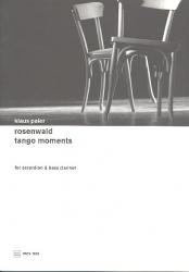 Rosenwald Tango Moments 